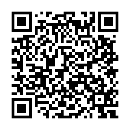 QR code for 4ZA 515