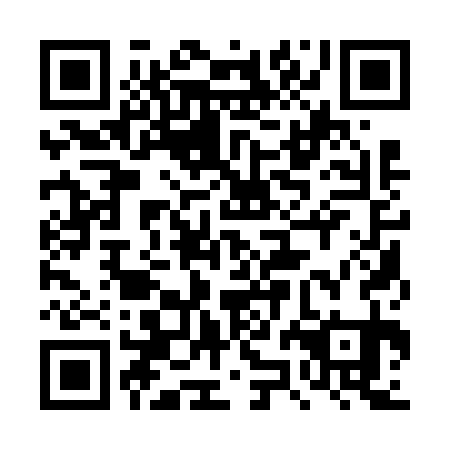 QR code for 4ZA 631
