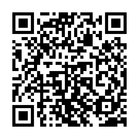 QR code for 4ZA B10