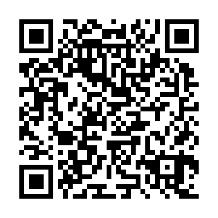 QR code for 4ZA K60