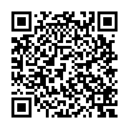 QR code for 4ZA109