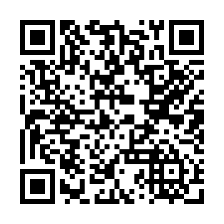 QR code for plate 4ZA 355
