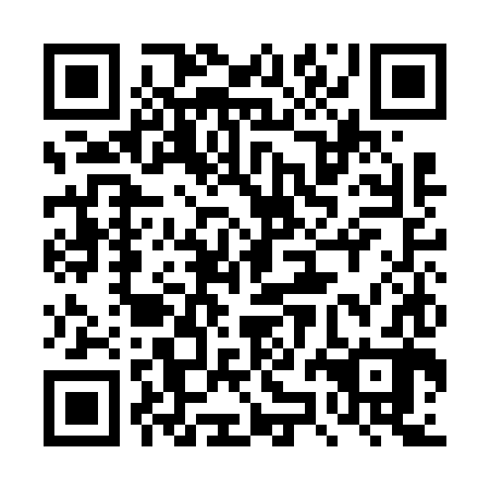 QR code for plate 4ZA F82