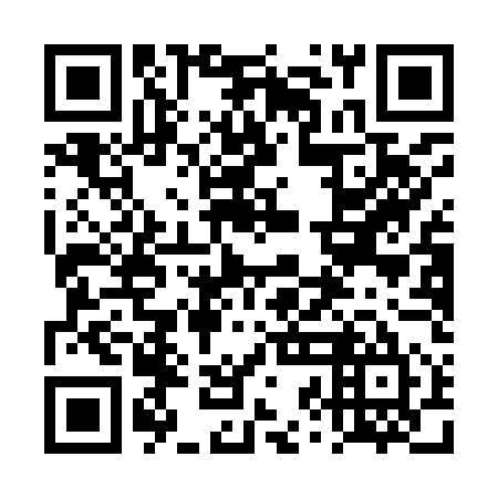 QR code for plate 4ZA I55