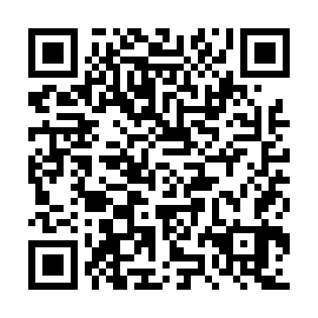 QR code for 4ZAT63