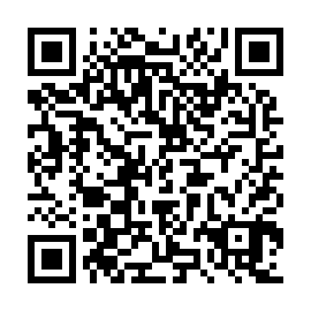 QR code for plate 4ZA Y00
