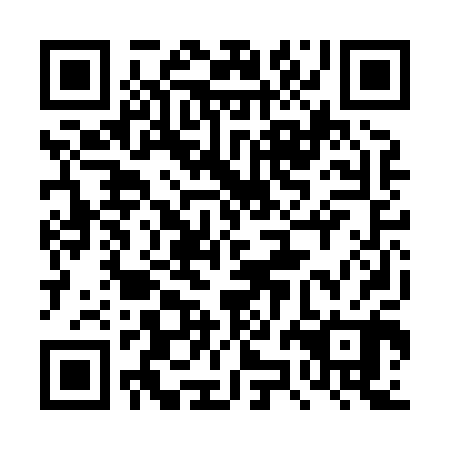QR code for 4ZB H00