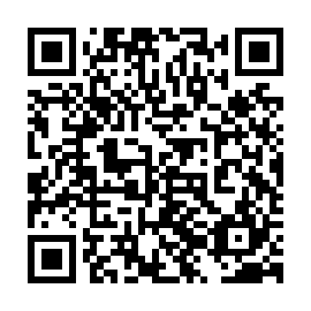 QR code for 4ZB N24