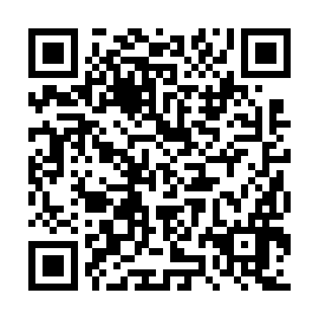 QR code for 4ZB696