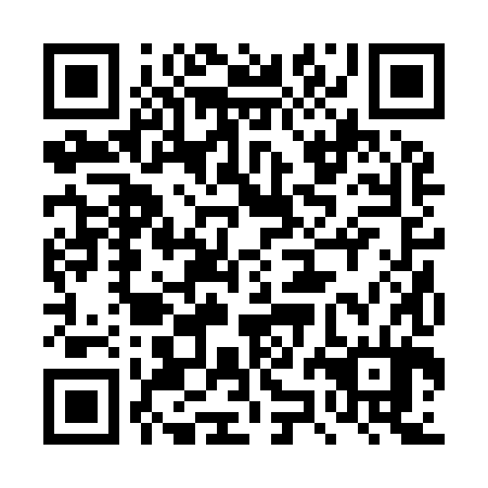 QR code for 4ZB984
