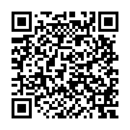 QR code for 4ZBE88