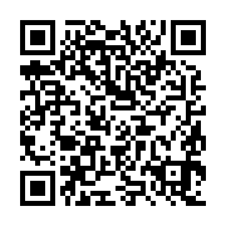 QR code for 4ZC 891