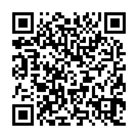 QR code for 4ZC 903