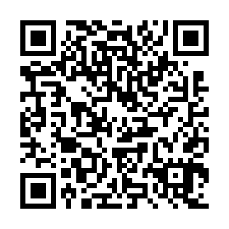 QR code for 4ZC F45