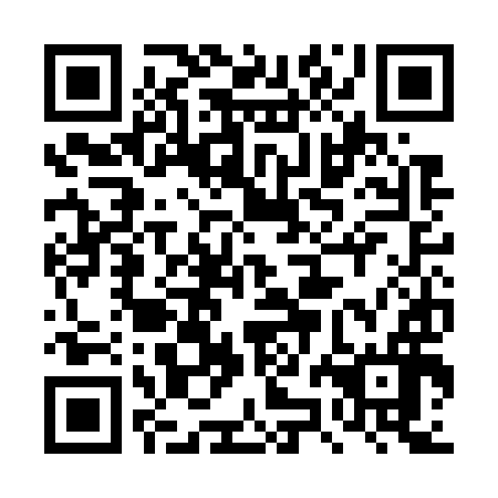 QR code for 4ZC G96