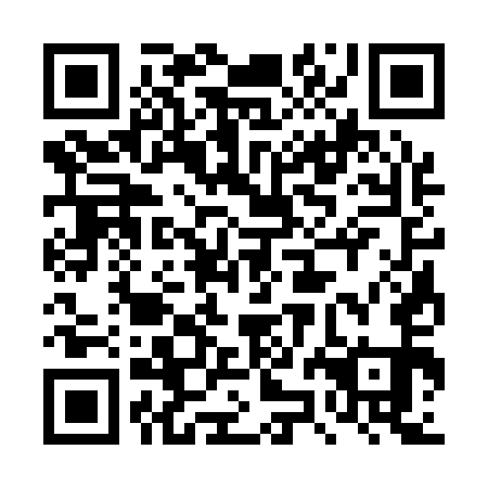 QR code for 4ZC151
