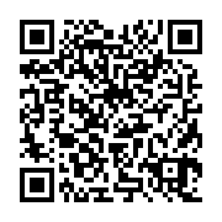 QR code for 4ZC860