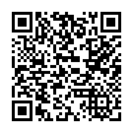 QR code for plate 4ZC 936