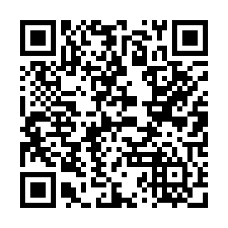 QR code for 4ZD 104