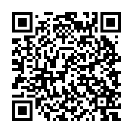 QR code for 4ZD 207