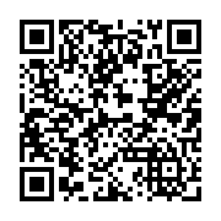 QR code for 4ZD 305
