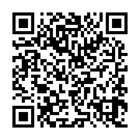 QR code for 4ZD 989