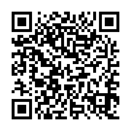 QR code for 4ZDQ51