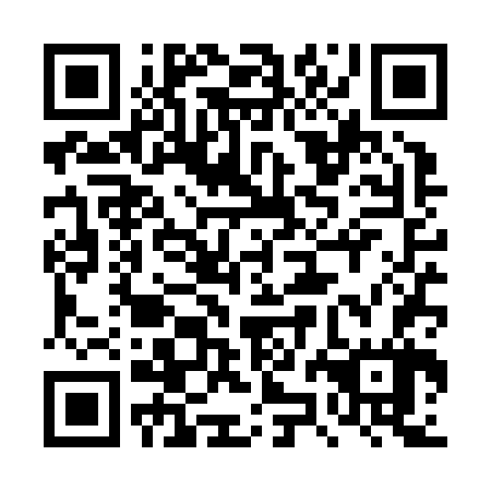 QR code for plate 4ZD Z67