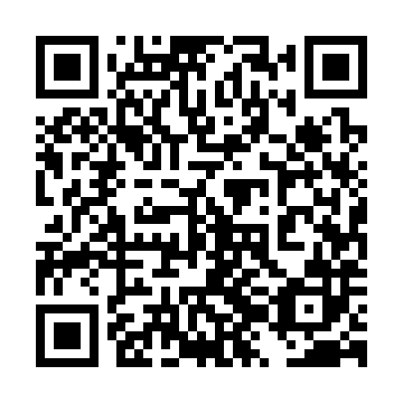 QR code for 4ZE 382