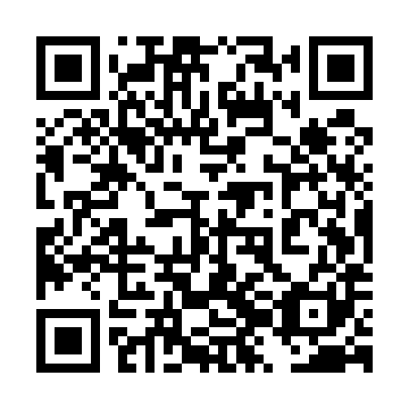 QR code for 4ZEU81