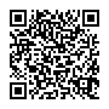 QR code for 4ZF 580