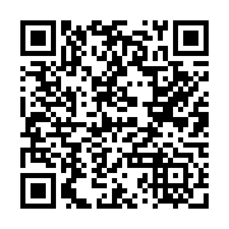 QR code for 4ZF 743