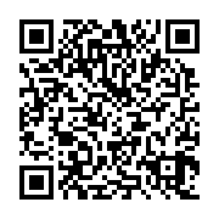 QR code for 4ZF C09