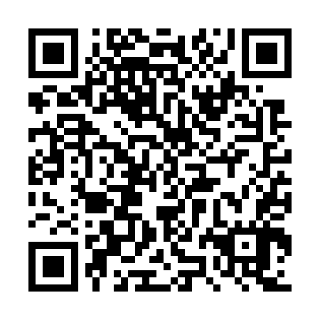 QR code for 4ZF W47