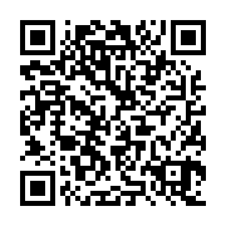 QR code for 4ZF020