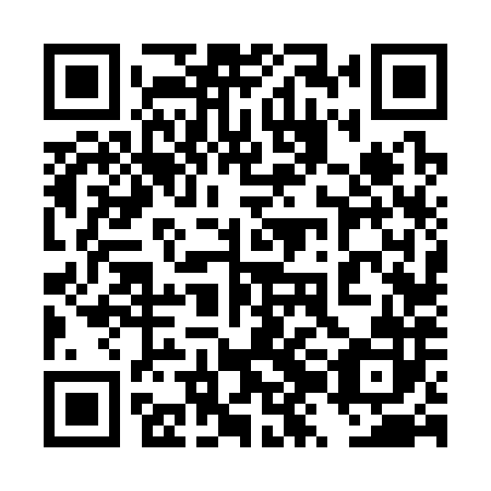 QR code for 4ZF382