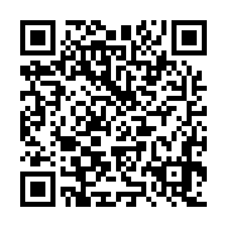QR code for plate 4ZF A77