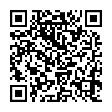 QR code for 4ZFI72