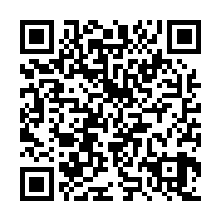 QR code for 4ZFP29
