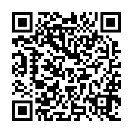 QR code for 4ZFR92