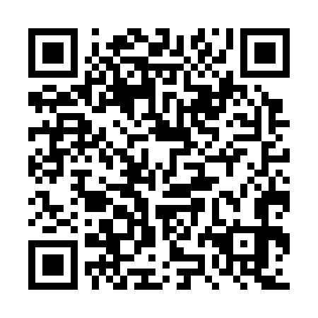 QR code for 4ZG C73
