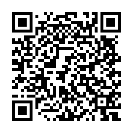 QR code for 4ZG N50