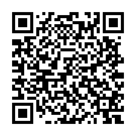 QR code for 4ZG U00