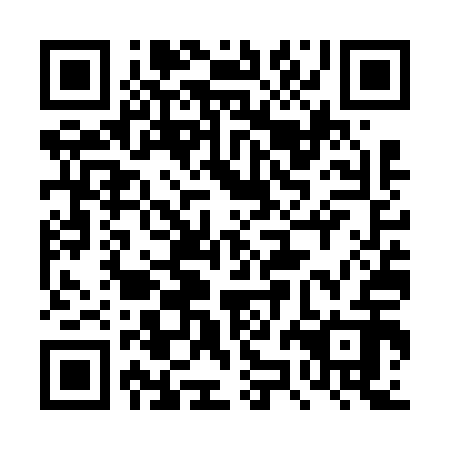 QR code for 4ZG V12