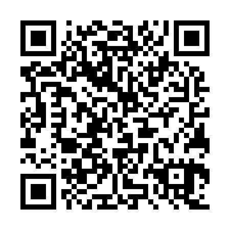 QR code for 4ZG925