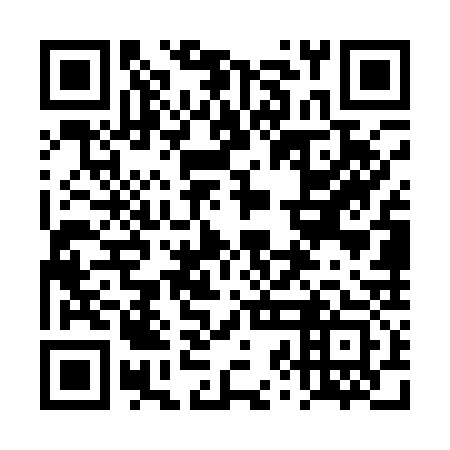 QR code for plate 4ZG Q33
