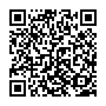QR code for 4ZH 029