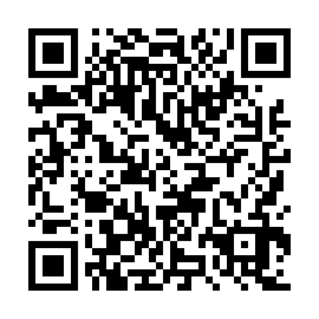 QR code for 4ZH 432
