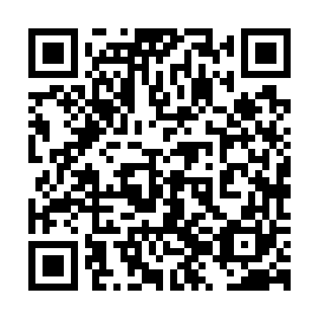 QR code for 4ZH 760