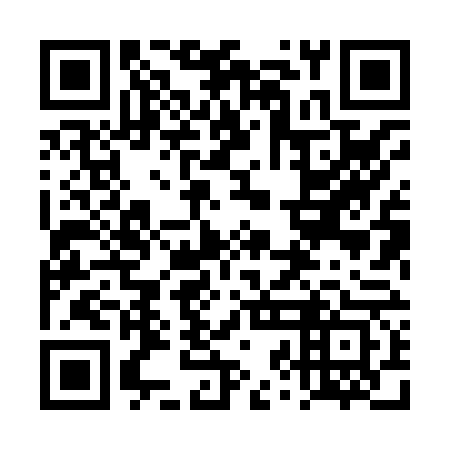 QR code for 4ZH 863